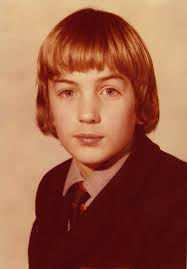 Best years of our life!? Not so sure of that, but memorable for the most. I  was 1MF (A Fagg) 1975-1976; 2SH (C Sholl) 1976-1977; 3G (M Gloster)  1977-1978; 4E1 (P Peacock) 1978-1979; 5E1 (??) 1979-1980.