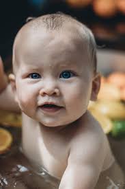 A little something SWEET [Clarksville Family Photographer] — Julie Igo  Photography