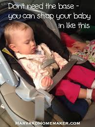 30 Smart Tips For Flying With A Baby A Guide From A Mom Of Four By Harvard Homemaker Flying With A Baby Travel Tips With Baby Traveling With Baby