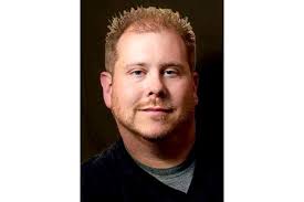 Jeffrey McNeill Obituary (2014)