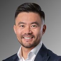 G08/211 Bay Street, Brighton, Vic 3186