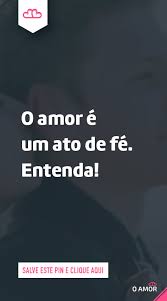 Cansei De Ser Boazinha Com Quem Não Merece O Amor E Um Ato De Fe Entenda Em 2020 Amor Amor De Deus Amor Proprio