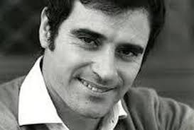 Последние твиты от edoardo vianello (@edoardovianello). La Musica Bisestile Giorno 103 Edoardo Vianello Gli Stati Generali