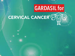 For women age 30 and older, getting the hpv test along with a pap increases the ability to. Gardasil And Ceravix Effectively Prevent Cervical And Other Hpv Related Cancers Cancerconnect