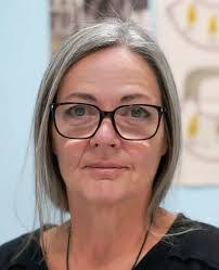 Robert Duverger's Instagram, Twitter & Facebook