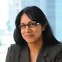 Profile Picture of Jasdeep Johal | Grow Up | Canada's #1 Event (@growupconference.com) on Google