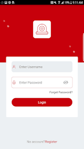 Zosi view app for android phone. Zosi Smart For Pc Download And Run On Pc Or Mac