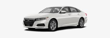 1 great deal $27,220 1,205 listings 2020 honda accord hybrid: 2018 Honda Accord 2018 Honda Accord Hybrid White Transparent Png 640x316 Free Download On Nicepng