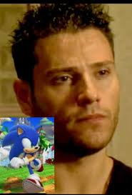 Parte de la Vida de Jonathan López Lago