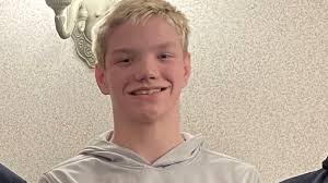 PIAA Class 3A wrestling: Wilson's McKaden Speece goes extra time in  quarterfinals