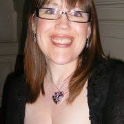 Yolanda Barker (bizywizy)