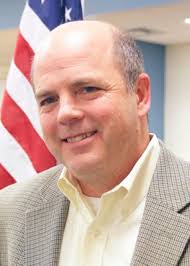 Pair of Mt. Pleasant Incumbents, Former Trustee in Board of Ed Race