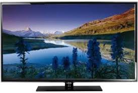 Width and height dimensions for common tv sizes. Samsung 40 Inch Led Full Hd Tv Ua40es6200e Online At Lowest Price In India