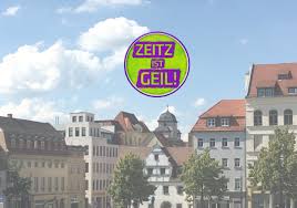 We found 462 results for nurses advanced practice arnp in or near fontana, ca. Der Geile Geiz Im Geilen Zeitz Zeitz Online Oh Nein