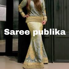 Scopri ricette, idee per la casa, consigli di stile e altre idee da provare. Kain Saree Murah Home Facebook