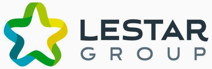 LeStar Co. Coupons and Promo Code
