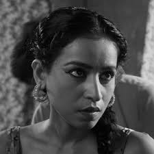 Cast & Crew — Sahasi Chori