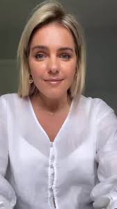 Hello everyone! 🤍 I want to share a bit about my career journey so fa...