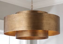Chandeliers Distinguish Your Style Shades Of Light