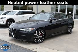 Image result for Regray 2021 Alfa-Romeo