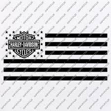 Eagle harley davidson american flag clic harley davidson flag harley davidson flag face mask us 2020 harley davidson motor cycle bike decal harley davidson. Usa Flag Harley Davidson Svg File Motorcycle Harley Davidson Svg Design Skull Clipart Tattoo For Motorcycle Harley Davidson Vector Graphics Svg For Motorcycles Logo Design Harley Davidson Crafts Harley Davidson Quotes