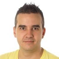 30+ perfiles de «Palomo González»