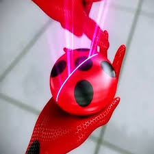 We did not find results for: Miraculous Ladybug Auto Led Return Yo Yo Korea E Market