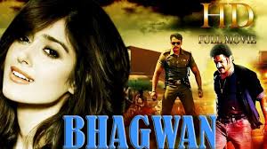 New South Movies Hindi Dubbed Hd Contoh Soal Dan Materi Pelajaran 6 The film was above average. new south movies hindi dubbed hd