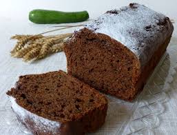Epingle Sur Recette
