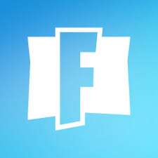 Fornite
