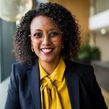 Testimonials und Referenzen