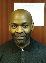 WSR_Spring_2016 Sample.cdr