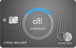 We did not find results for: Best Travel Rewards Credit Cards Of 2021 Snag Up To 1 000 In Travel