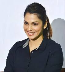 Isha Koppikar Speaks Up About Facing Casting Couch At The Age Of 18, 'Asked  Me To Meet Him Alone'