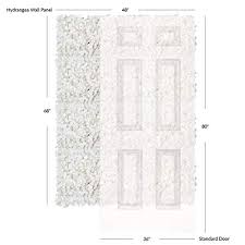 Maybe you would like to learn more about one of these? Koyal Wholesale Boxwood Wall Backdrop Panels Bulk Of 8 Greenery Flower Mats Diy Wall Backdrop For Wedding Decor Festival Venue Event Bridal Or Baby Shower Decorations Buy Online In Bahamas At Bahamas Desertcart Com