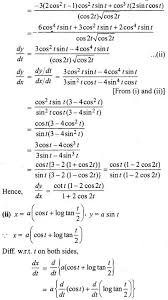 Pin On Mathematics
