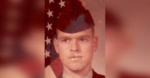 Obituary information for Stephen R. Falkowski