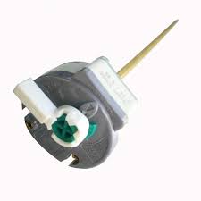 • includes ariston 994103 87387044470 and 8738704450 • part works for. Plug Thermostat Water Heater Ariston Solar Water Heater Thermostat Control Switch 16a 250v 270mm Switches Aliexpress