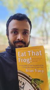 What our employees are reading