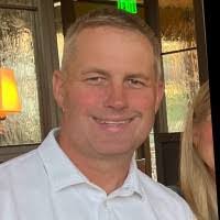 Andrea Halvorsen's Instagram, Twitter & Facebook