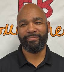 Board of Directors & Openings