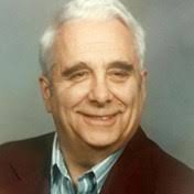 Vanderhoef Family Obituaries