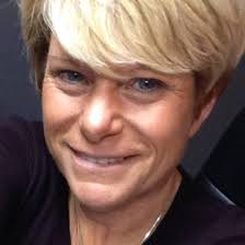 Blasting From the Past….. JOY TUCKER-Coldwater/Protection BB Camp I want to  send a “Special Tribute” to JOY (Barnett) TUCKER who contacted me in 1983  about putting