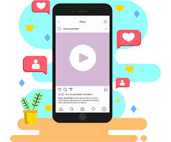 Check spelling or type a new query. Download Instagram Videos In Mp4 Format