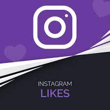 Free instagram followers from the internet's trusted provider of instagram marketing services since 2013. Get Free Instagram Likes No Survey Daily 50 Real Likes