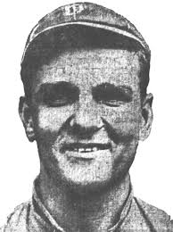 Erv Kantlehner, “The Teuton of Speed”