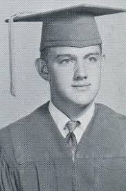 1966 Class Reunion (San Angelo Central High School)