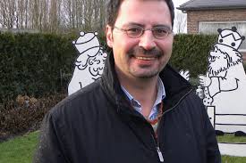 Leven in actieve wijk