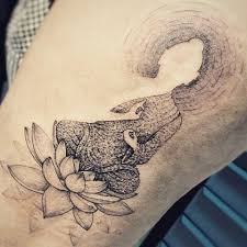 Pin On Tattoos