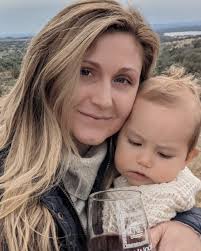 Kristen Leigh (Benner) DeLucia Obituary January 9, 2025